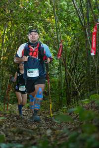 BIB: 
                            <button type="button" onclick="openModal(19401931)" class="btn btn-primary btn-sm float-right btn-popup" data-toggle="modal" data-target=".modal-high-quality">
                        <i class="fas fa-shopping-cart"></i> Add to Cart
                    </button>
                                            <button type="button" onclick="isThisMe(19401931, true)" class="btn btn-success btn-sm float-right btn-popup btn-isme hidden" data-toggle="tooltip" data-placement="bottom" title="นี่คือรูปของคุณใช่ไหม คลิกที่นี่เพื่อเอาเข้าอัลบั้ม">
                        <i class="fas fa-plus"></i> Add to album
                    </button>
                    <button type="button" onclick="isThisMe(19401931, false)" class="btn btn-warning btn-sm float-right btn-popup btn-isnotme hidden">
                        <i class="fas fa-ban"></i> Remove from album
                    </button>